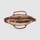 The Monte Workbag 14,1