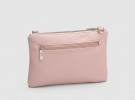 Lycke Nora Clutch Veske, rosa thumbnail