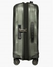 Samsonite C-Lite Kabinkoffert størrelse 55 cm, Metallic Green thumbnail