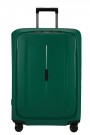 Samsonite Essens 75 cm, Alpine Green thumbnail