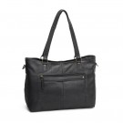 House of Sajaco Tote Bag 14
