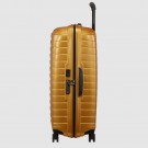 Samsonite Proxis 75 cm, Honey Gold thumbnail