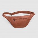 Puccini Sling Bag Donna, Cognac thumbnail