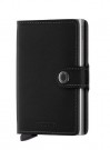 Secrid Miniwallet, Black thumbnail