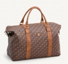 Lycke Stor Bag, brun thumbnail