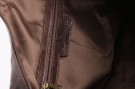 House of Sajaco Reisebag/Weekendbag, brun thumbnail