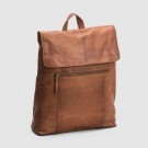 House of Sajaco Backpack w flap 14