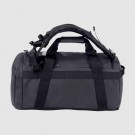 Björn Borg Duffel Bag 35L, Black thumbnail