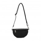 Puccini Sling Bag Anna, Svart thumbnail