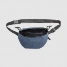 Duffy Waistbag, Navy thumbnail