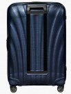 Samsonite C-Lite 75cm , Midnight Blue thumbnail