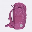 Beckmann Barnehagesekk Classic Mini 12L, Butterfly thumbnail