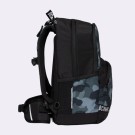 Beckmann Skolesekk Sports Junior 30L, Camo thumbnail
