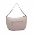 House of Sajaco Crossover Barcelona, Beige thumbnail
