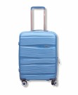 North Pioneer OSL, 55cm, Kabinkoffert, Petrol thumbnail