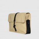 Rains Messenger Bag, Sand thumbnail