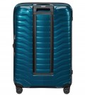 Samsonite Proxis 75 cm, Petrol Blue thumbnail
