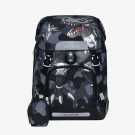 Beckmann Skolesekk Classic 22L, Camo Rex thumbnail