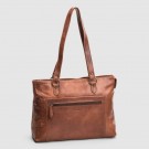 The Monte Tote bag, Bridge thumbnail