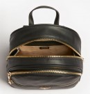 Guess Manhattan Backpack, Black thumbnail
