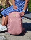 Beckmann Urban 30L, Ash Rose thumbnail