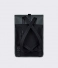 Rains Mini Backpack, slate thumbnail
