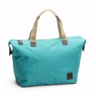 Lycke Weekend Bag Tina, Grønn thumbnail