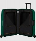 Samsonite Essens 75 cm, Alpine Green thumbnail