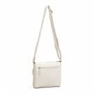 House of Sajaco Crossover Medium, Beige thumbnail