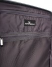 North Pioneer OSL, 77cm, Sort thumbnail