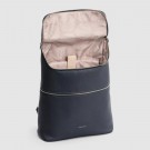 Puccini Ryggsekk Anna, Navy thumbnail