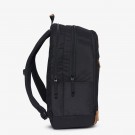 Beckmann Urban 30L, Svart thumbnail