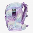 Beckmann Skolesekk Classic 22L, Unicorn thumbnail