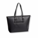 Puccini Anna Tote Bag, Svart thumbnail