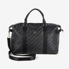 Lycke Stor Bag, svart thumbnail