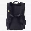 Björn Borg Core Curve Backpack, Black thumbnail