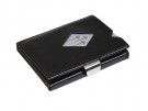 Exentri Kortholder /  Multiwallet Black thumbnail