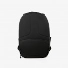 North Pioneer Flight, Backpack PC-sekk /22L (bak) thumbnail