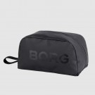 Björn Borg Toilet Case, Black thumbnail