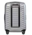 Samsonite Proxis 55 cm, Silver thumbnail