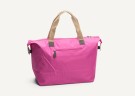 Lycke Weekend Bag Tina, Rosa thumbnail