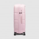 North Pioneer OSL, 77cm, Rosa thumbnail