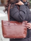 The Monte Tote Veske, bridge thumbnail