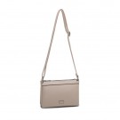 Lycke Crossover Nora, Beige thumbnail