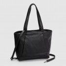 House of Sajaco Tote Bag, Svart thumbnail