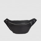 Adax Amalfi Bumbag Gabriel, Black thumbnail