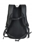 Björn Borg Duffle Backpack, Black thumbnail