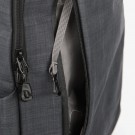 North Pioneer Flight, Backpack PC-sekk /22L thumbnail