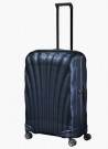 Samsonite C-Lite 75cm , Midnight Blue thumbnail