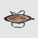 Lycke Coco Tote Bag, svart thumbnail
